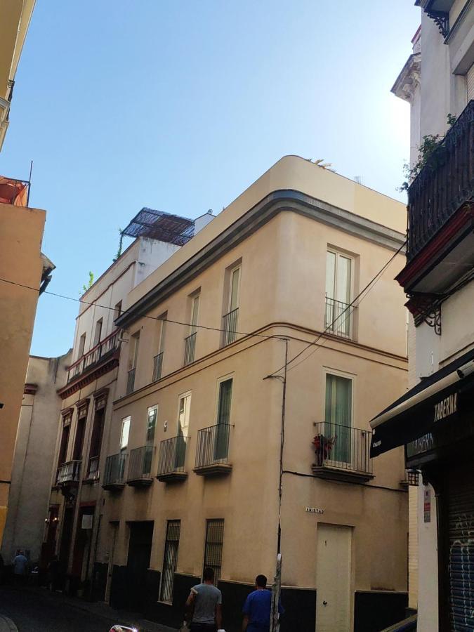 Atico De Lujo En Aguilas Appartement *